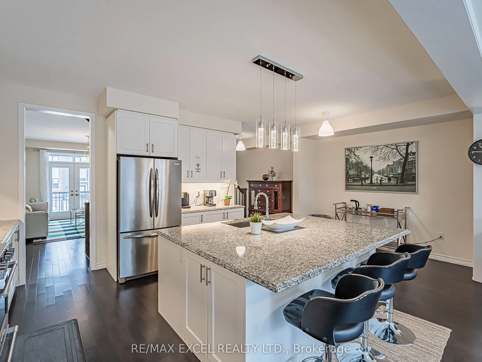 4 bed, $5,500 — Photo 3