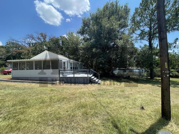 115 Oak Acres Dr S