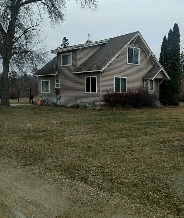 1st image of 1111 Roosevelt Rd SE