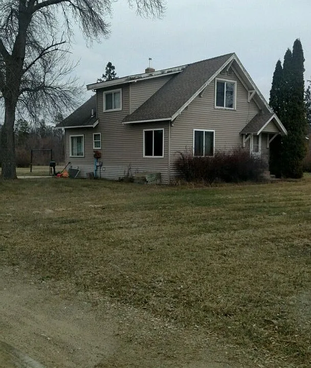 1111 Roosevelt Rd SE