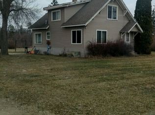 1111 Roosevelt Rd SE, Bemidji, MN 56601