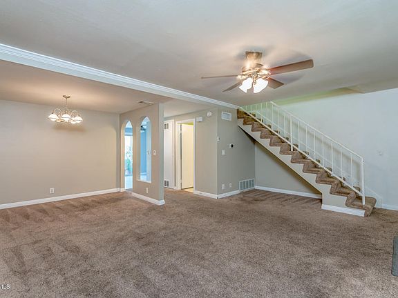 3rd image of 269 Green Heath Pl
