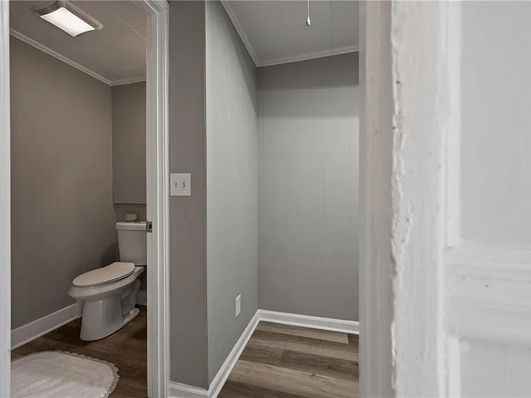 100 Pine Cir — Photo 20