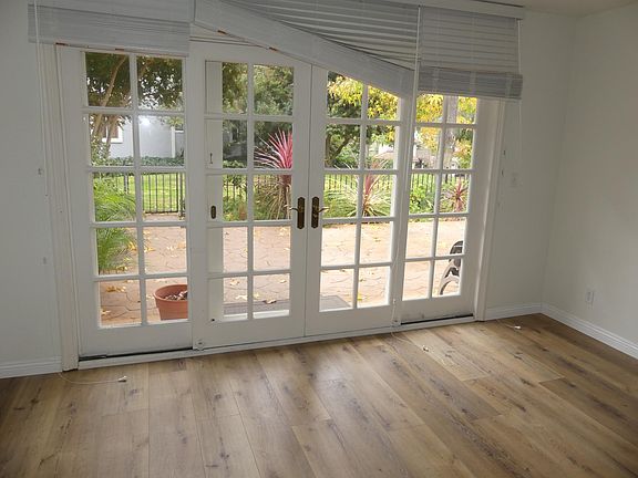 5th image of 32136 Sailview Ln