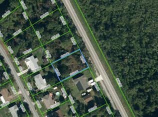 777 Memorial Dr #595, Sebring, FL 33870