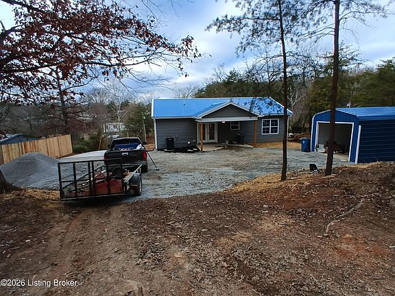 2nd image of 313 Pine Valley Dr