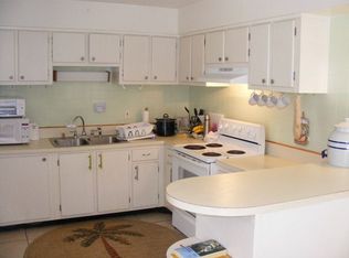 275 S Brevard Ave APT 1-2, Cocoa Beach, FL 32931