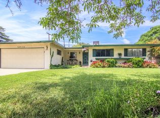 2970 Maude St, Riverside, CA 92506