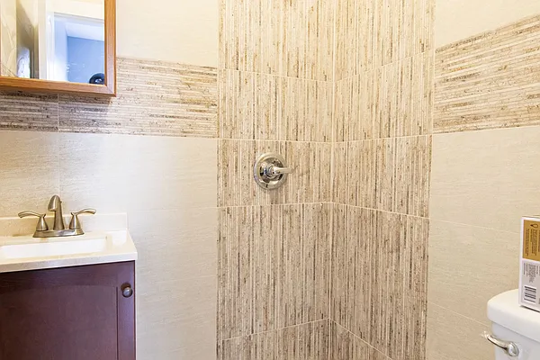 Rented by Scott Williams Realty LLC | media 37