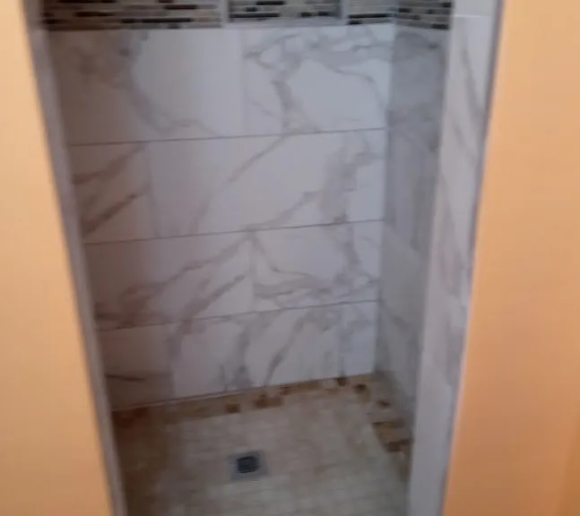 20533 Stagg St — Photo 16