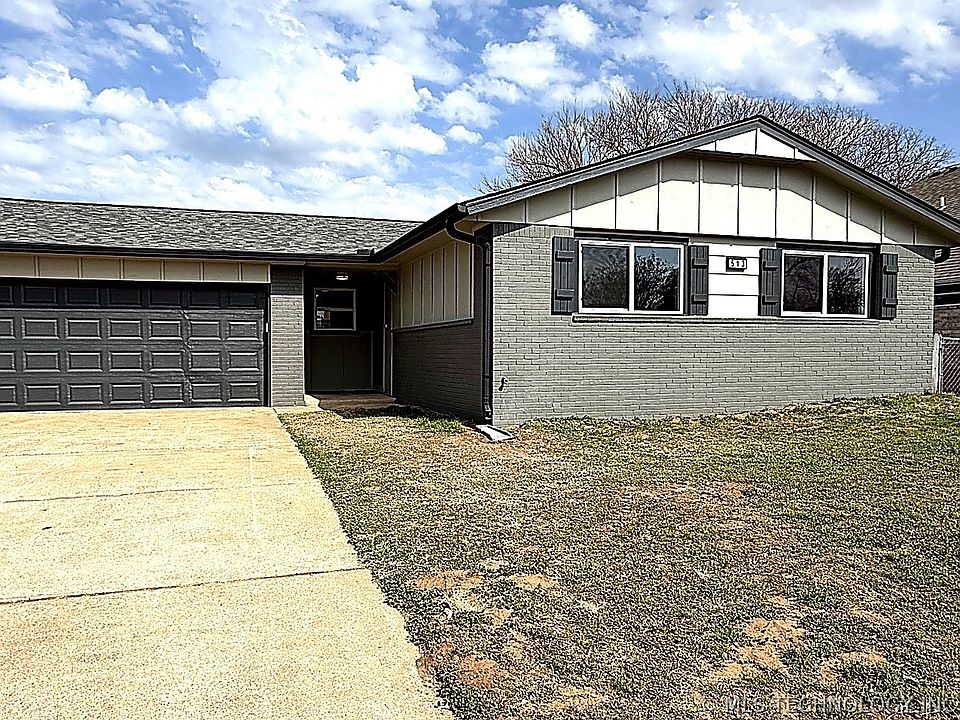 1st image of 513 W C St