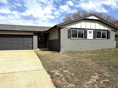 513 W C St, Jenks, OK, 74037