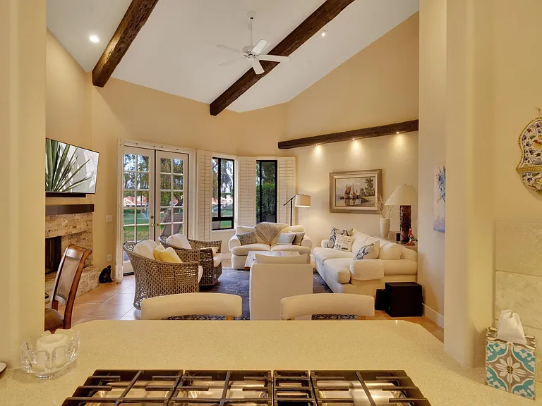 49274 Avenida Vista Bonita — Photo 10