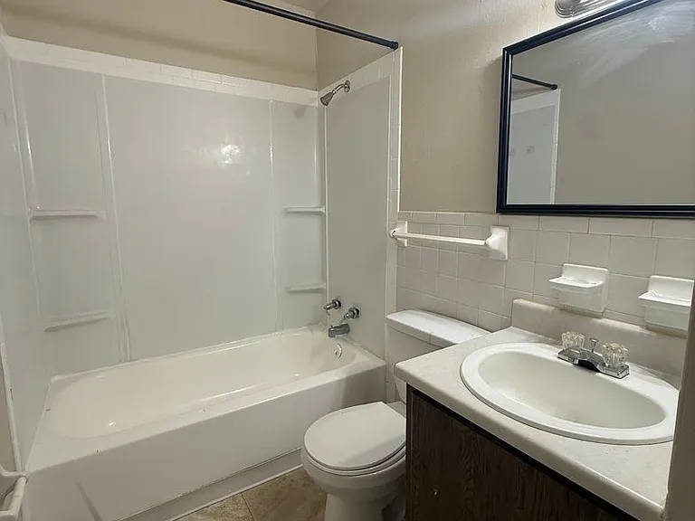 4220 Arrowrock Ave — Photo 6