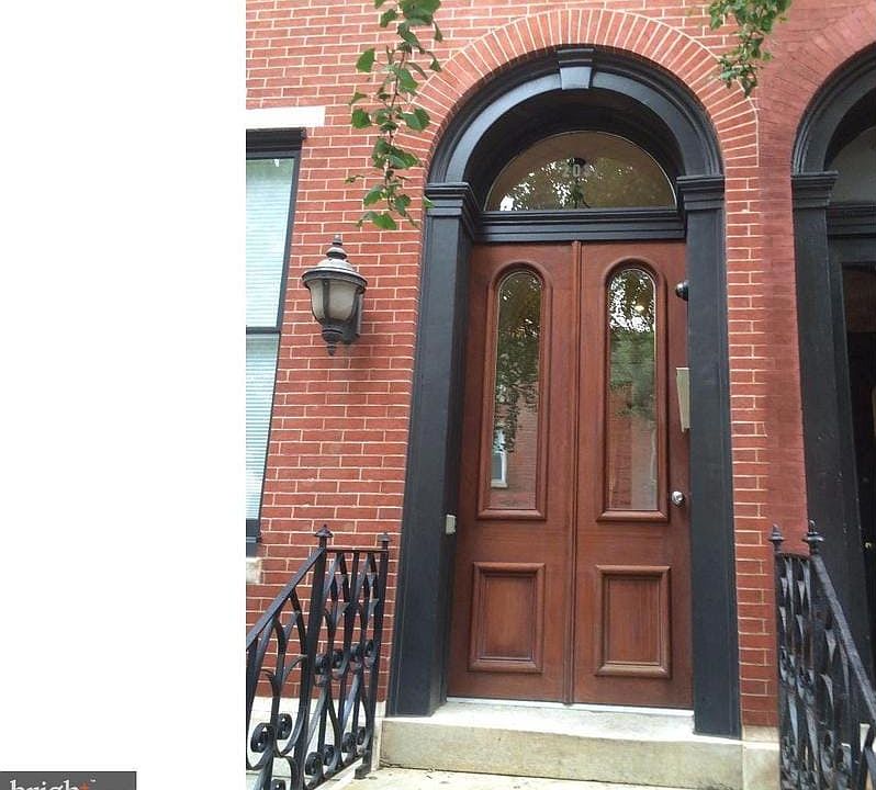 1st image of 2031 Pine St #302