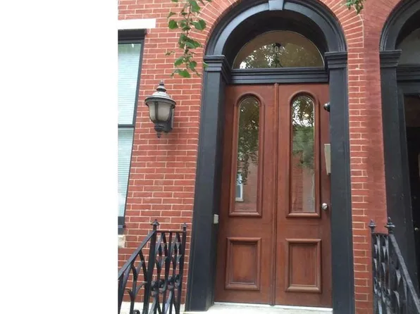 2031 Pine St #302, Philadelphia, PA 19103
