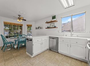 4043 Beaver Creek Ct, Antelope, CA