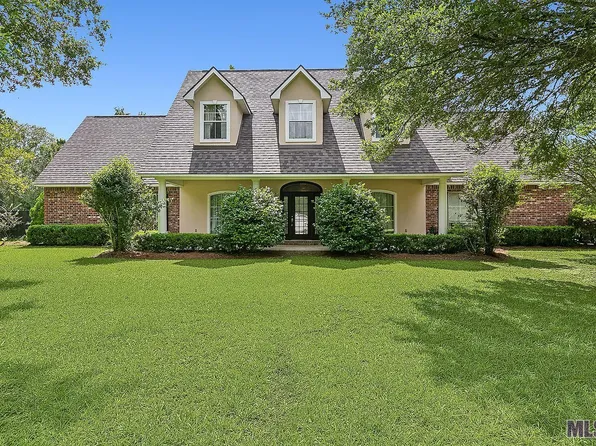 10220 Ginger Place Dr, Baton Rouge, LA 70817