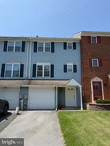 3 Ingrid Ct Photo 1