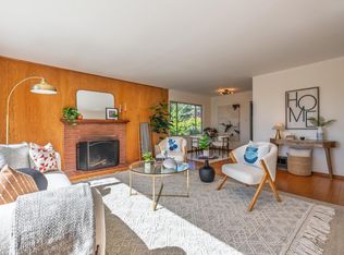2218 Ewell Rd, Belmont, CA