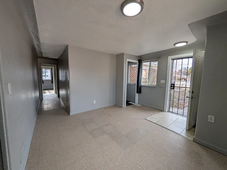 1310 Moline St #1310 — Photo 5