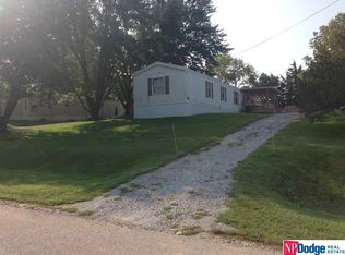 2515 Byron Rd, Plattsmouth, NE 68048