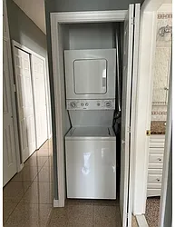 Rented by DeSimone Real Estate