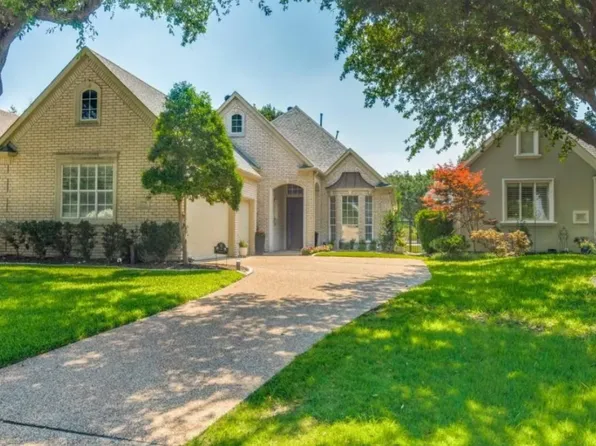 5556 Southern Hills Dr, Frisco, TX 75034