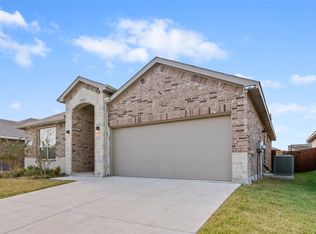 15713 Euston Ter, Justin, TX 76247