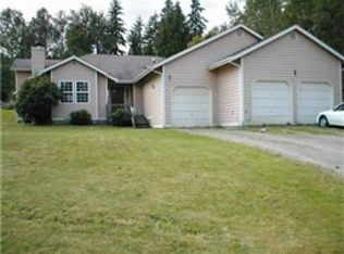 8727 180th St SE, Snohomish, WA 98296