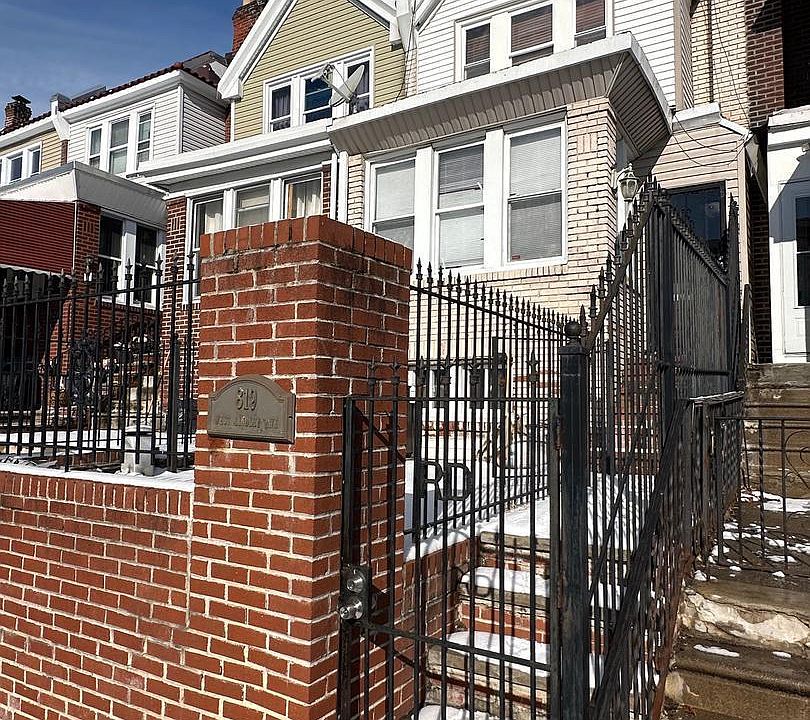 1st image of 819 Lindley Ave