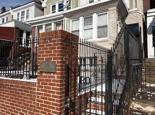 819 Lindley Ave, Philadelphia, PA