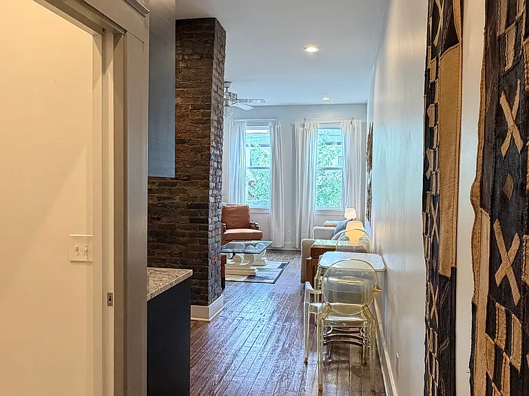 925 E Madison St #A — Photo 20