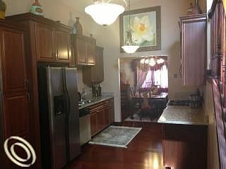 3rd image of 27151 Wilson Dr
