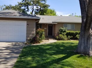 10528 Catawba Way, Rancho Cordova, CA 95670