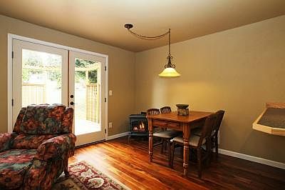 5th image of 5101 172nd St NW