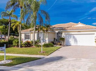 Boca Winds Par E, Boca Raton, FL 33428