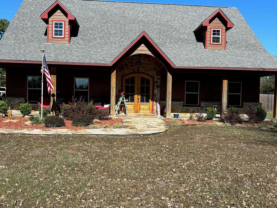 1st image of 1582 County Road 4315
