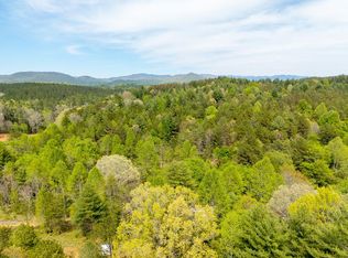 125 Milk Honey Dr, Brasstown, NC 28902