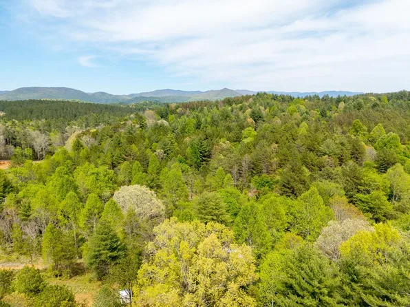 125 Milk Honey Dr, Brasstown, NC 28902