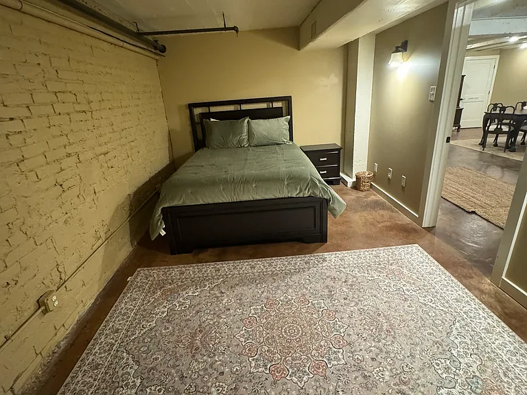 223 S Grand St #202 — Photo 7