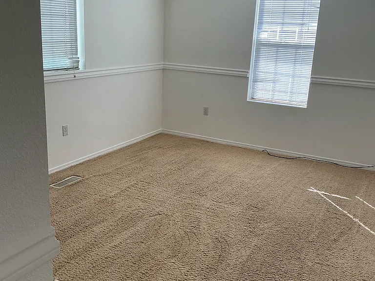 1335 Tumbleweed Dr — Photo 28