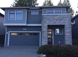 1417 184th St SW, Lynnwood, WA 98037