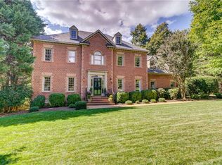 412 Lynchell Pl, Henrico, VA 23238