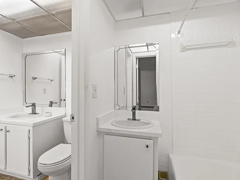 630 NW 13th St #150 — Photo 15