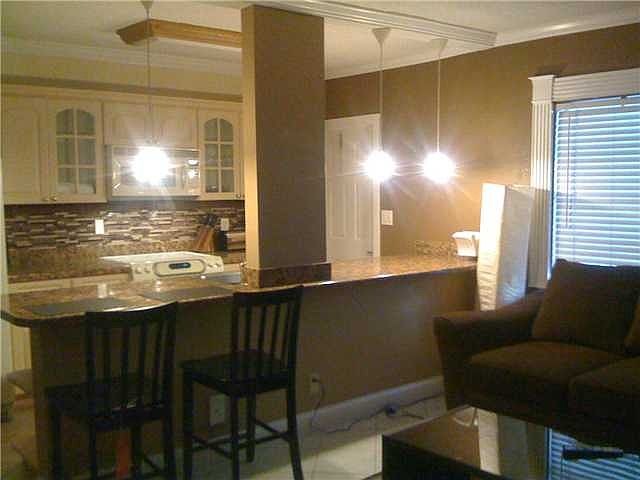 1st image of 2600 S Ocean Dr S #210