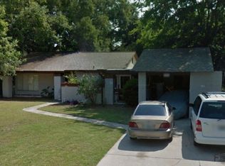 39 Cooper Ln, Palm Coast, FL 32137
