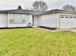 1578 Dixie Ln, Medford, OR 97501