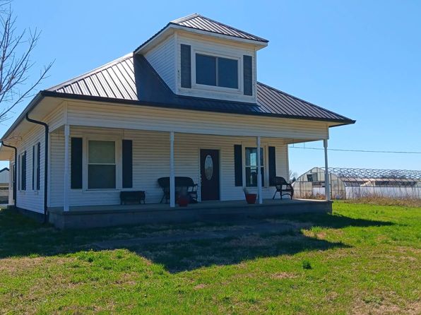 3686 Us Highway 62 W, Greenville, KY 42345