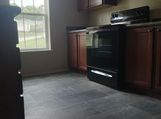 2504 Chelsea Dr #97, Canton, OH 44706